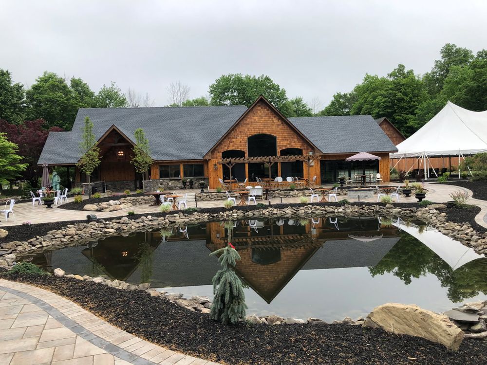 All Photos for Mccormick Painters in Monroe County, NY