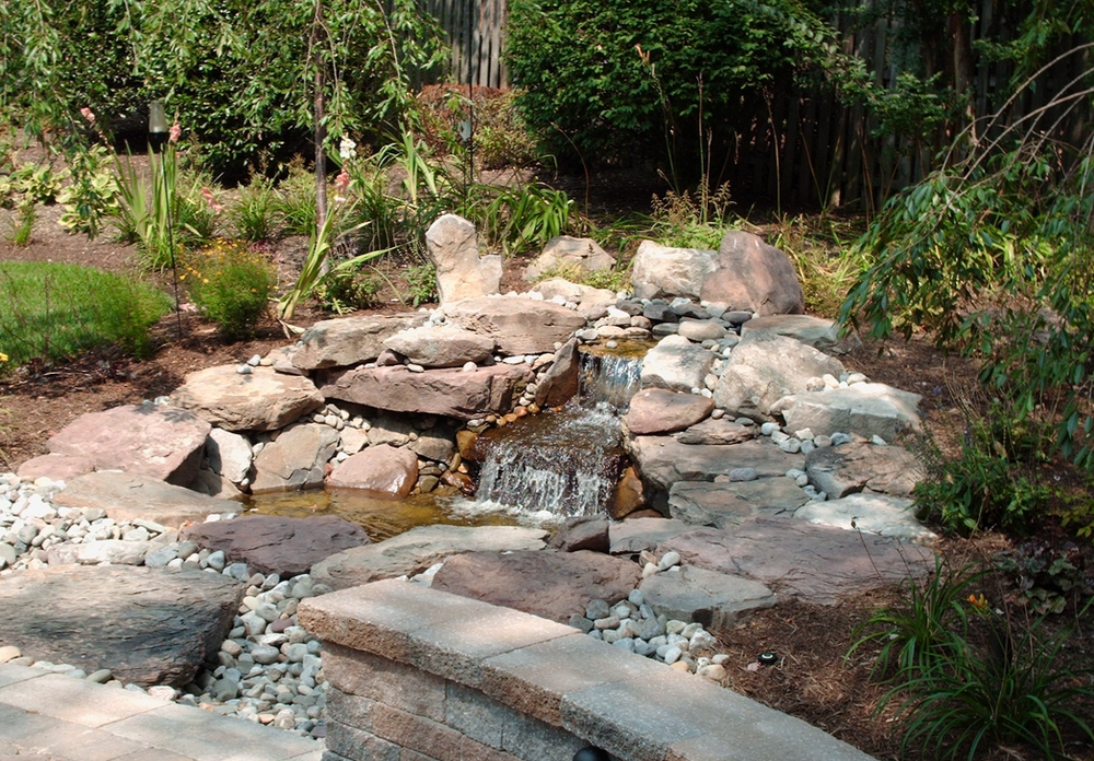 All Photos for Offering professional solutions for every aspect of your home. in Sterling, VA