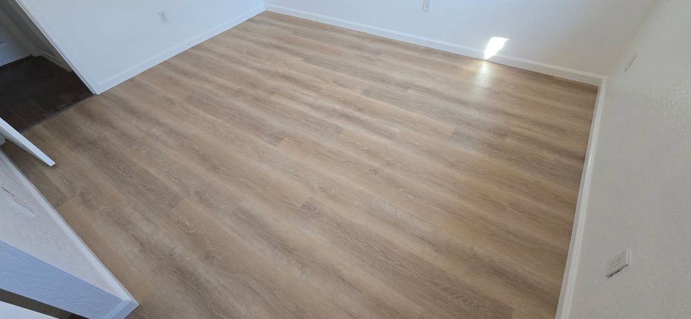 All Photos for AW Handy Services LLC  in Ridgecrest, CA