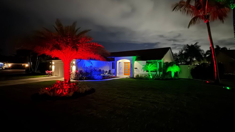 New Photo Uploads for South Florida Terra Systems in Boca Raton, FL