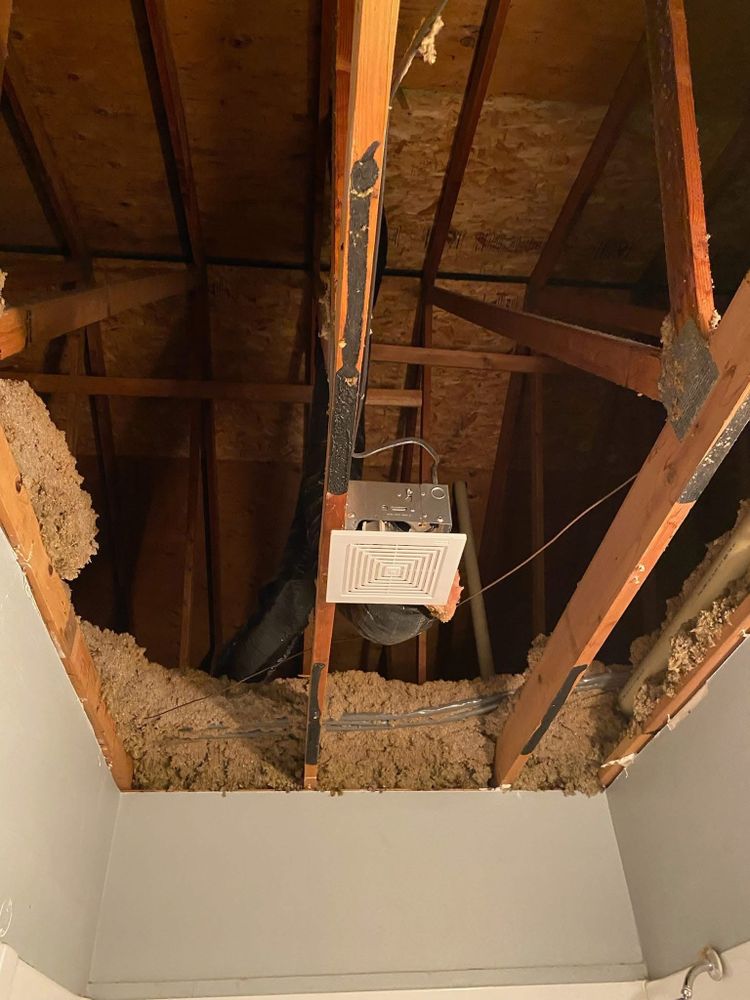 All Photos for West Michigan Paint Pros LLC in Grand Rapids, MI