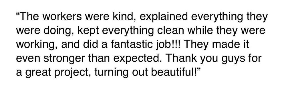 All Photos for K & A Landscaping, Inc. in Jacksonville, FL