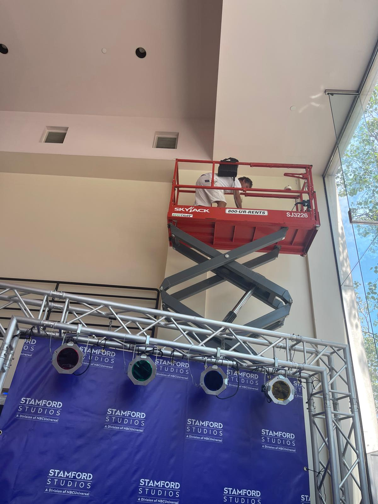 All Photos for S&S Pro Paperhanging & Painting in Stamford, CT