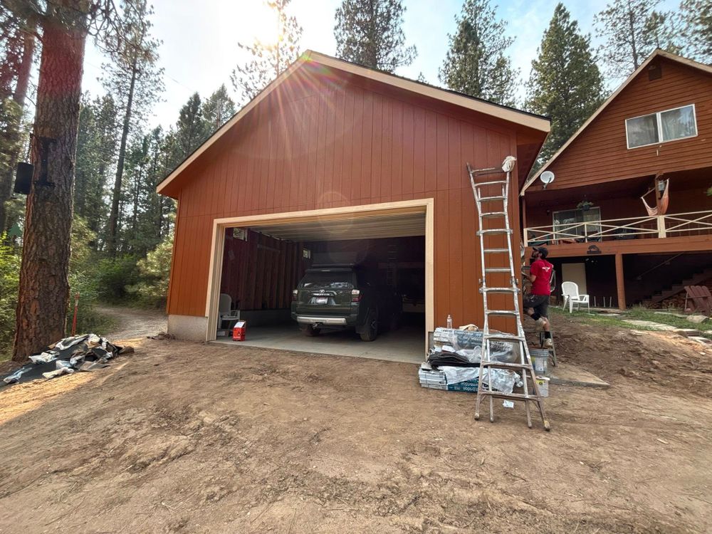 All Photos for Idahos Finest Construction Co in Treasure Valley, ID