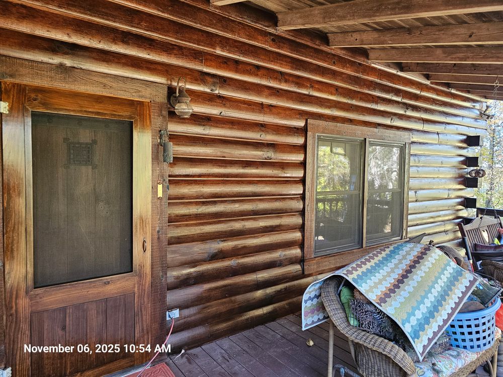 All Photos for M.A.N Property Solutions in Knoxville, TN