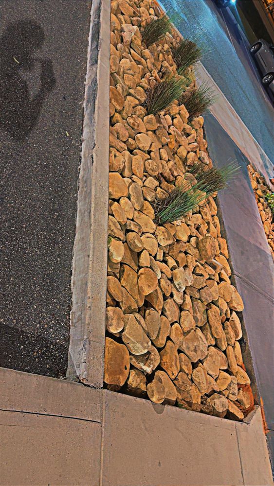 All Photos for ZP Enterprises in Pensacola, FL