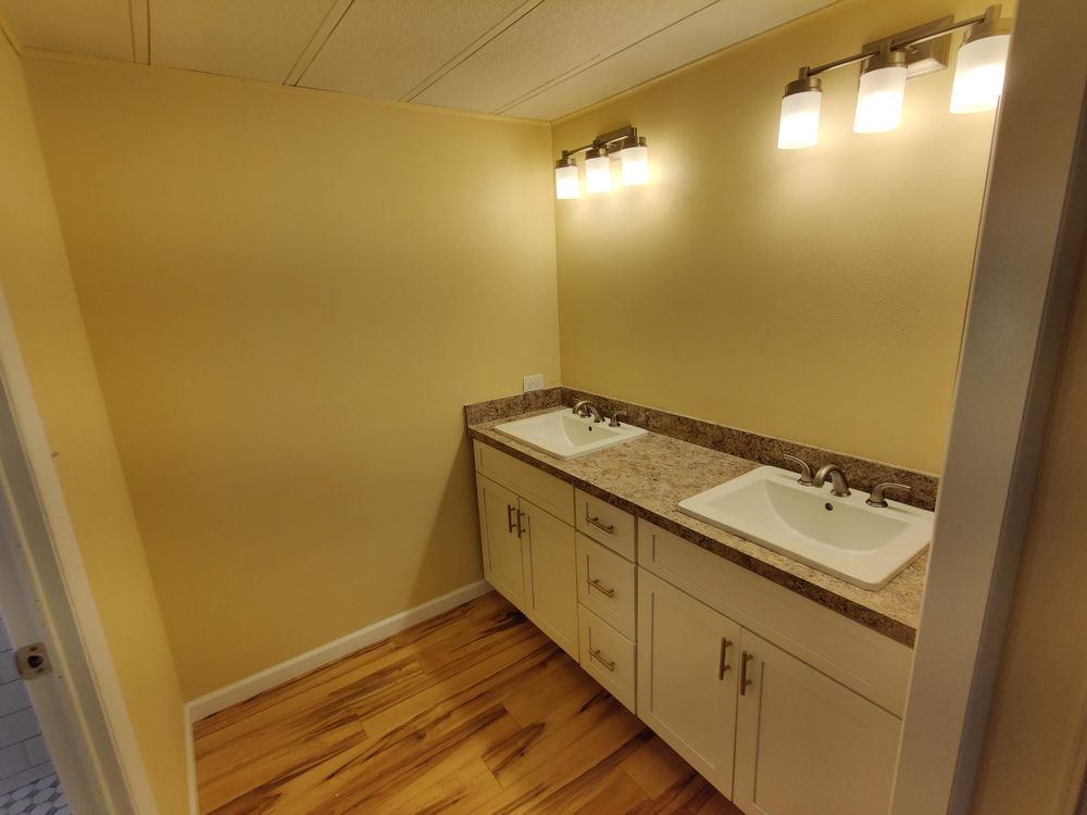 All Photos for Meade Improvements in Winter Haven, FL