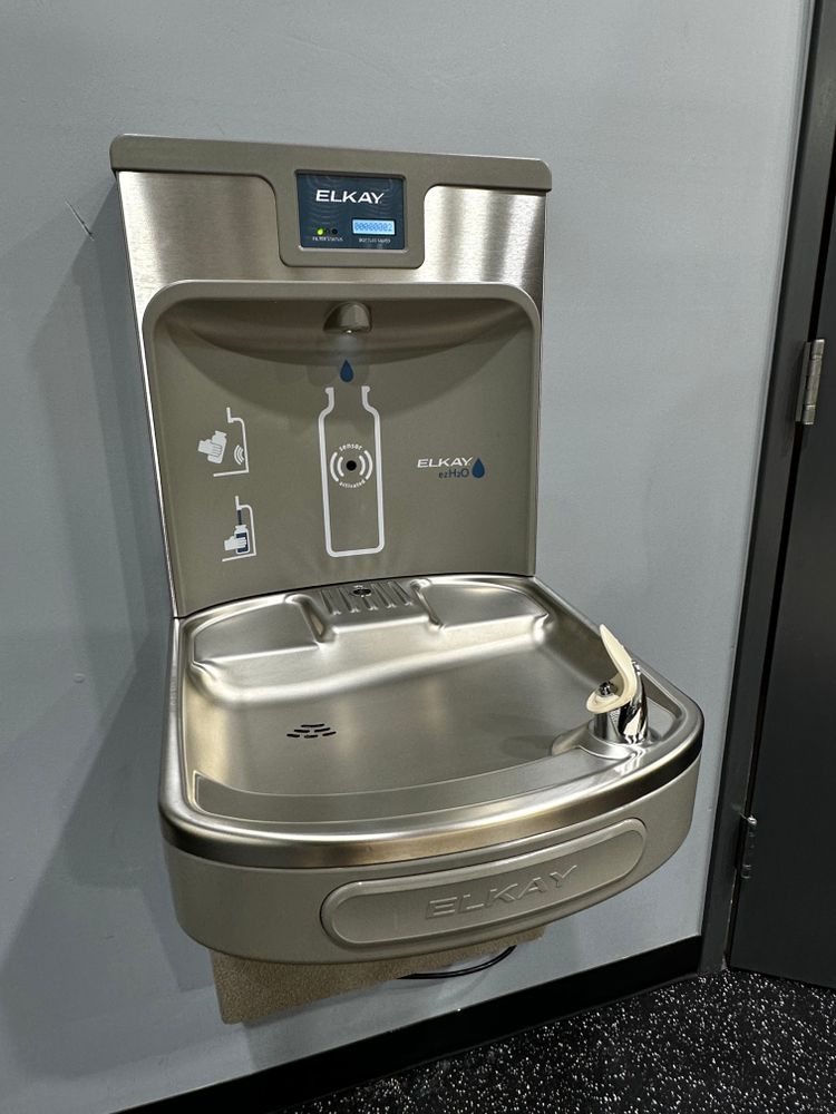 All Photos for Dirty Bird Plumbing in Clarksville, TN