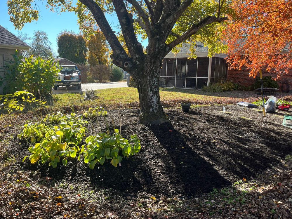 All Photos for Small Town HandyMen in Cross Plains, TN