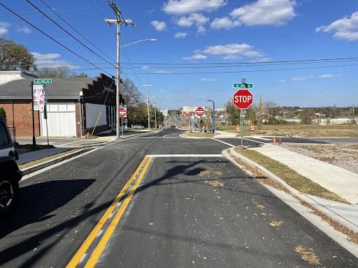 All Photos for RDH Contracting in Goodlettsville, TN