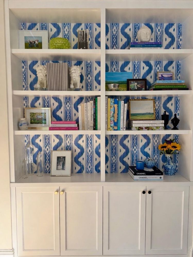 All Photos for Laba Carpentry in Stamford, CT