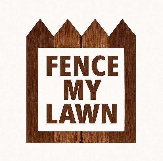 All Photos for Fence My Lawn in Monroe, NC