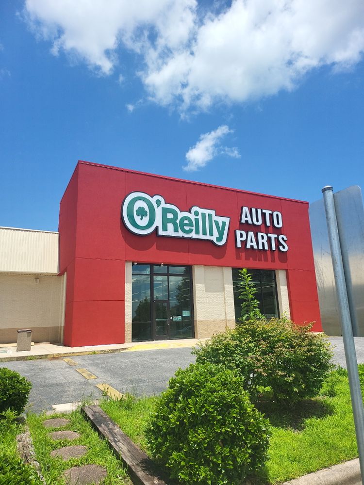 All Photos for Jordan Southern Electric in Granite Falls, NC