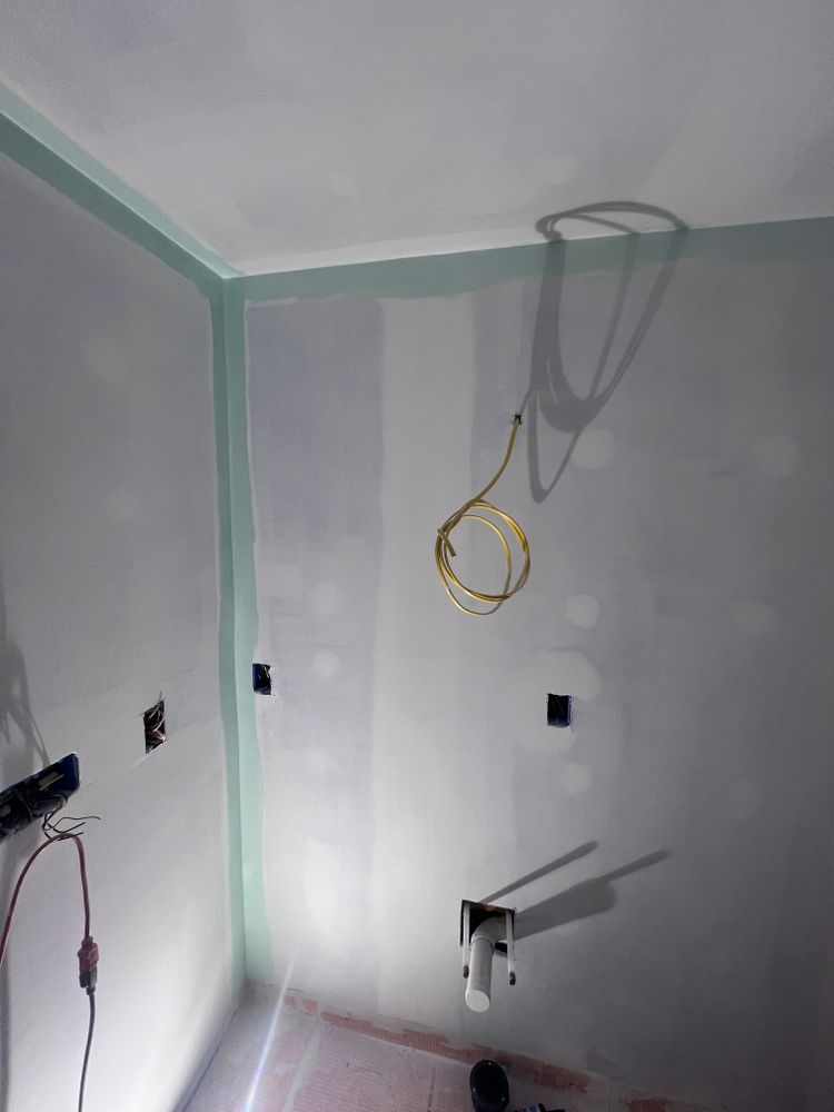 All Photos for Skyland Remodel Company in Asheville, NC