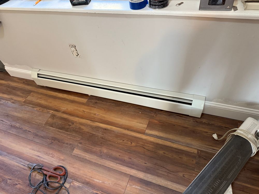 All Photos for SWCH Plumbing & Heating in Highgate Center, VT