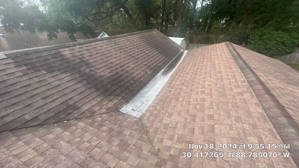 All Photos for Moontimes Roofing & Restoration in Biloxi, MS