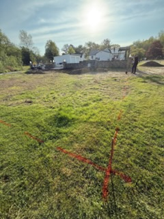 All Photos for Just In Time Excavating LLC in Williamstown, NJ