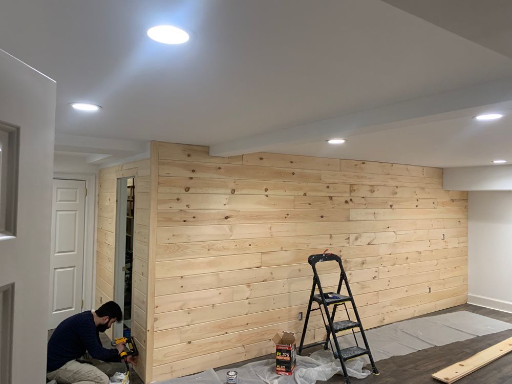 All Photos for KD Painting in West Hartford, CT