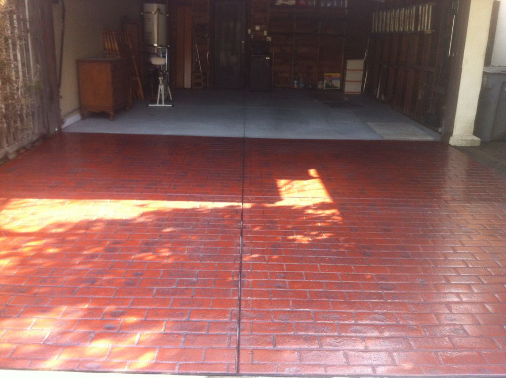 All Photos for Salas Concrete in Fresno, CA