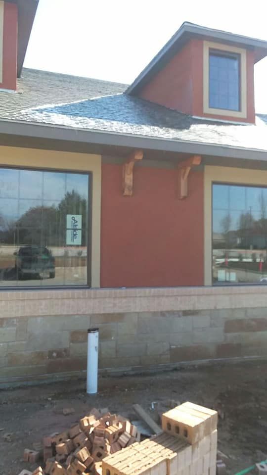 All Photos for J&D Masonry & Construction LLC in Arlington, TX