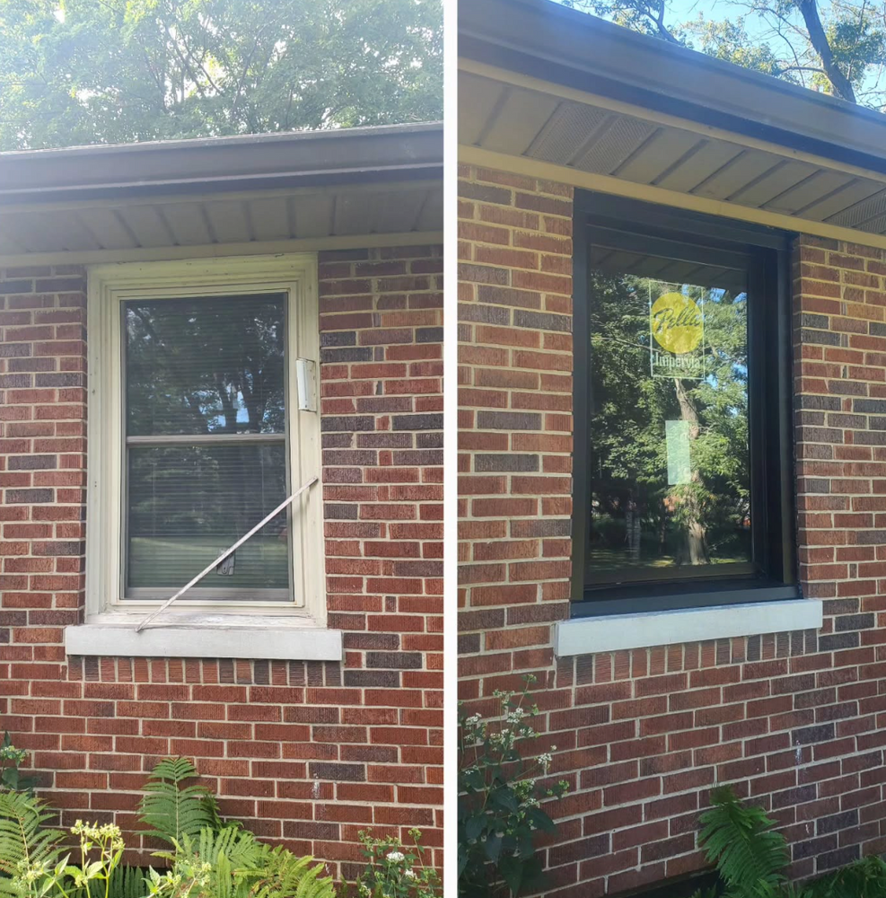 All Photos for Cetus Solution in Northbrook, IL