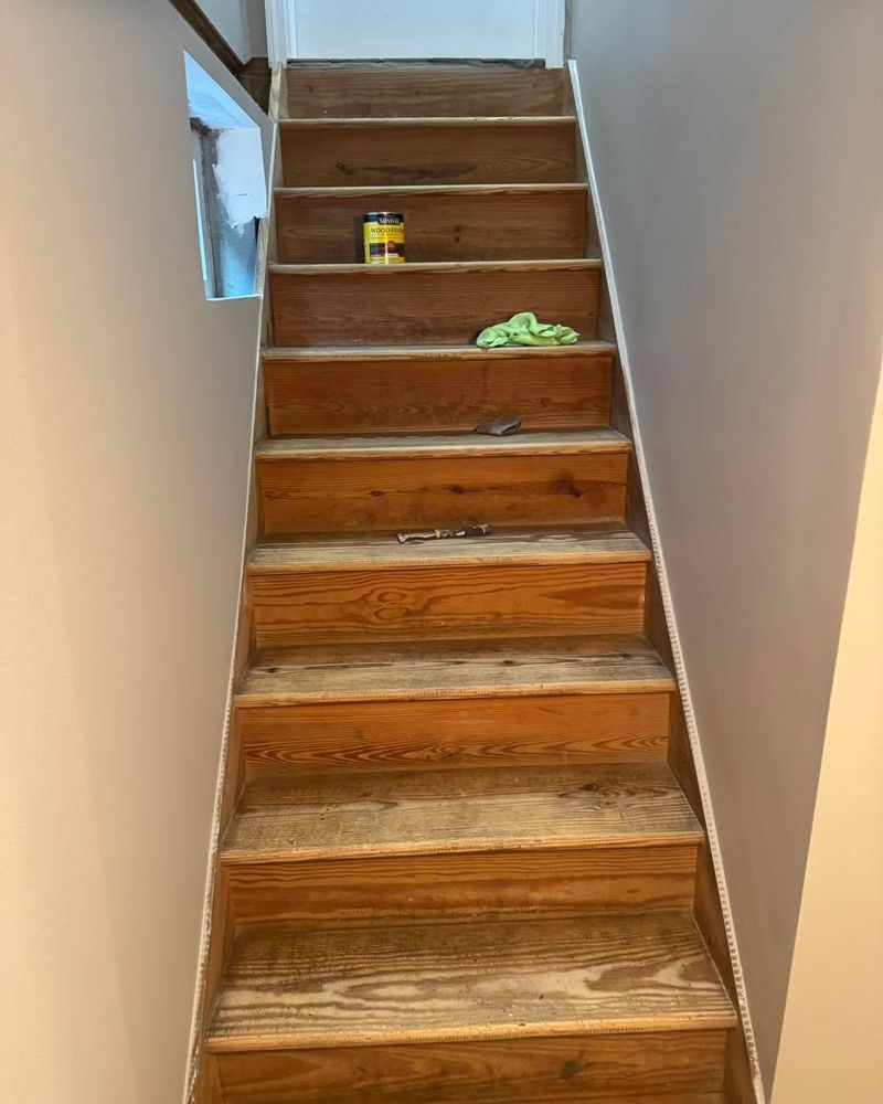 All Photos for LN Painting in Allentown, PA