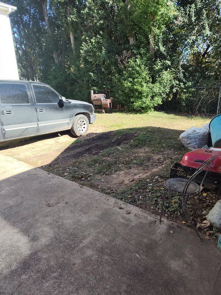 All Photos for Delarosa Concrete & Stamping in Pearland, TX