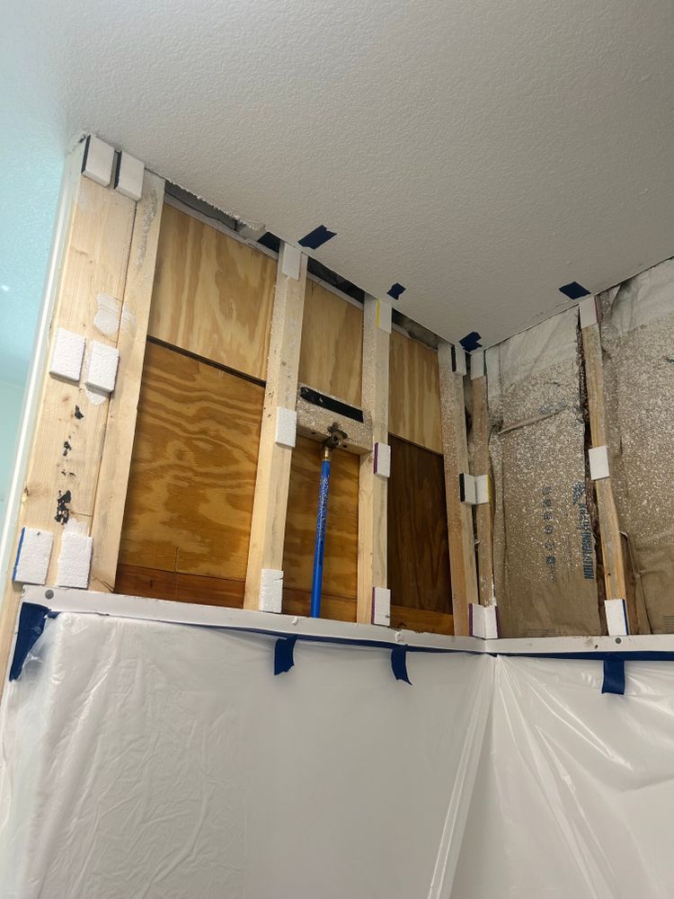 All Photos for Guadalupe Tile Company in New Braunfels, TX