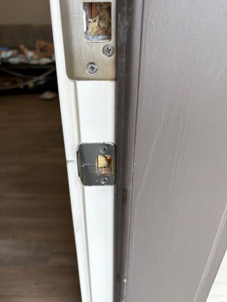 All Photos for Orcutt Roofing & Home Repair Professionals in Portland, OR