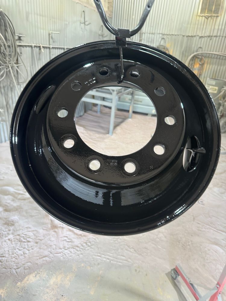 All Photos for Tesla Construction LLC in Akron, OH