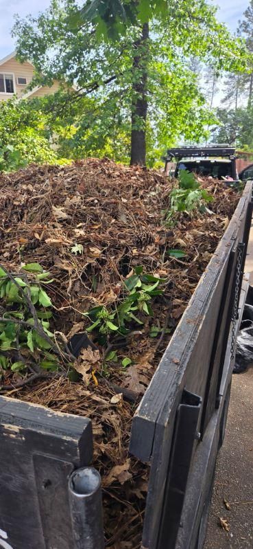 All Photos for Logan's Dump Run in Chico, CA