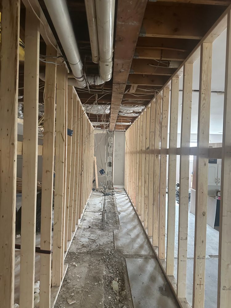 All Photos for JAG Handyman Services in Silver Spring, MD