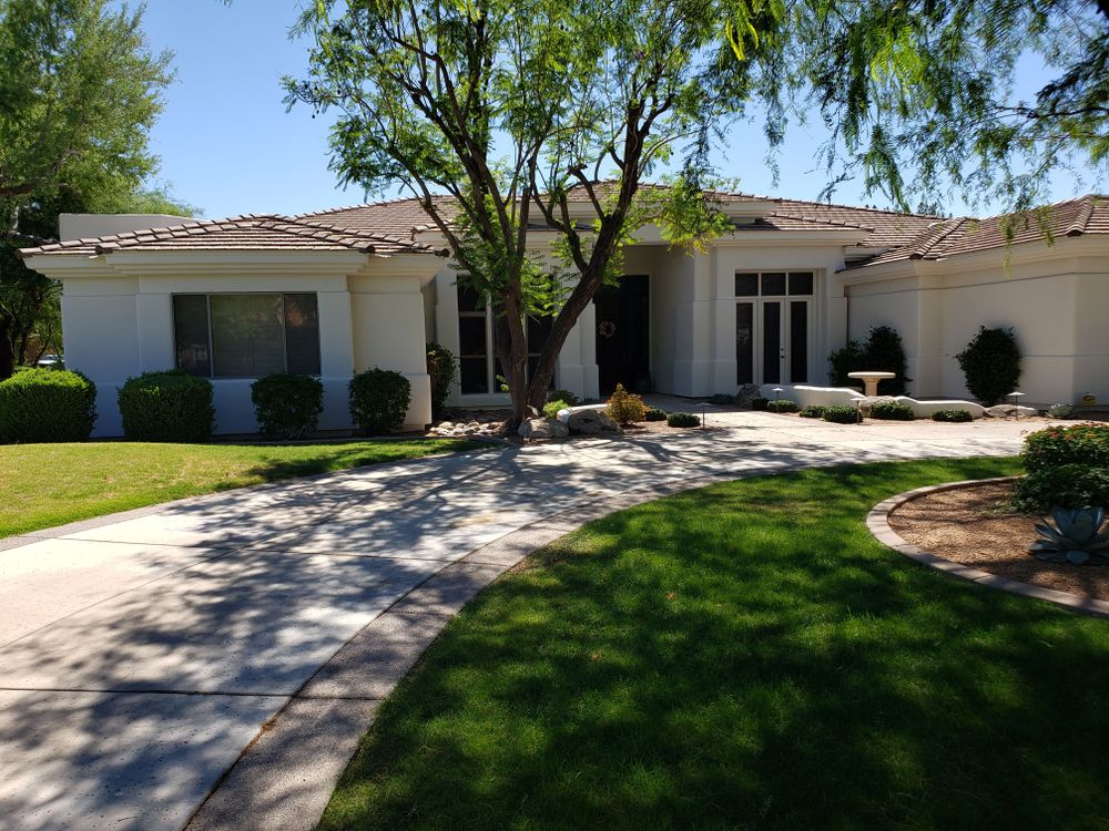All Photos for Mr Painting Houses LLC in Laveen Village, AZ