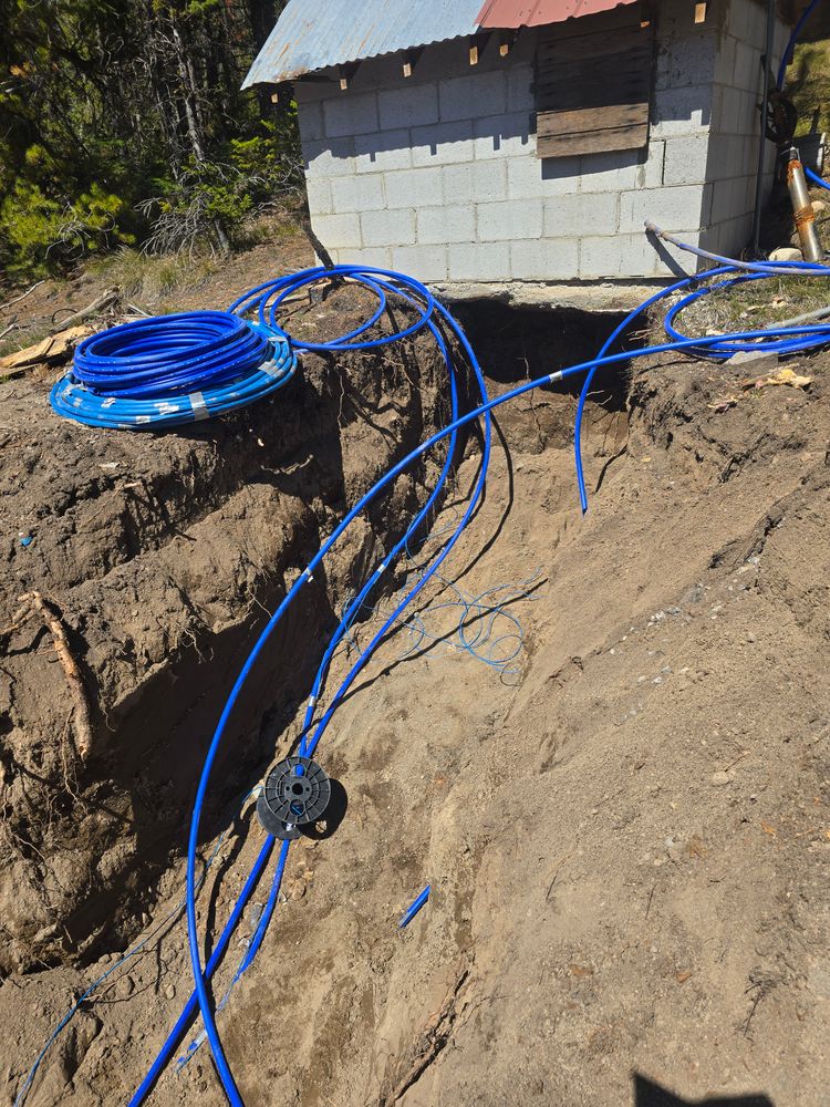 All Photos for GLZ Builders in Ammon, ID