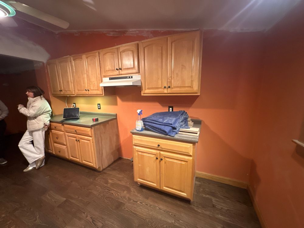 All Photos for Top Pros Construction in Haverhill, MA