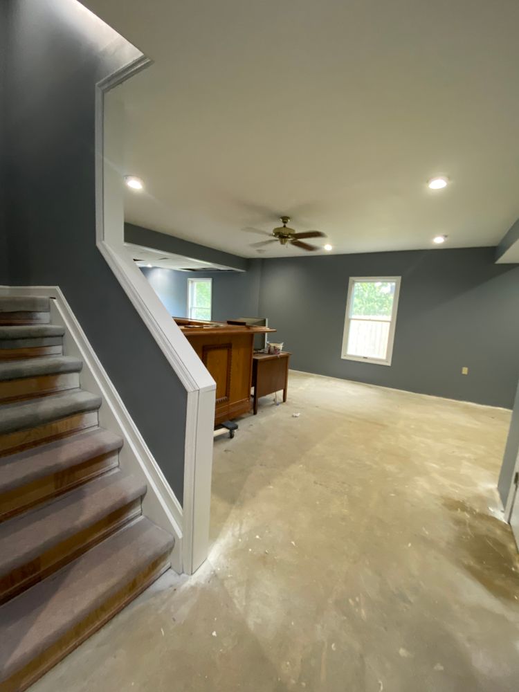 All Photos for Castle JR Landscaping & Painting LLC in Cincinnati, OH