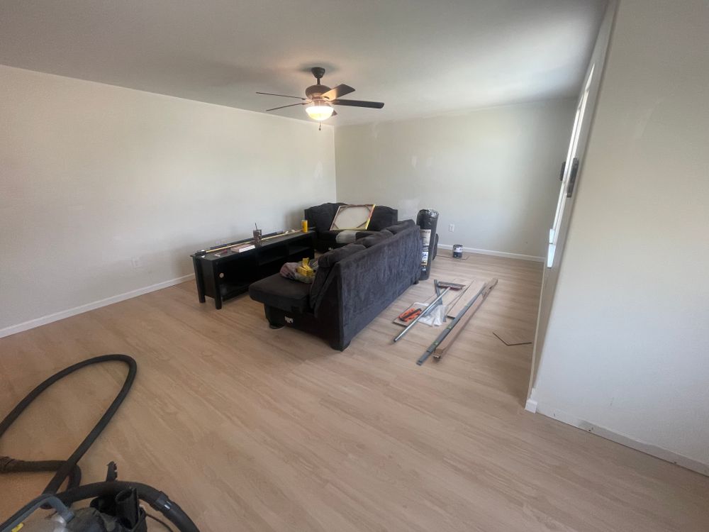 All Photos for Cincinnati Custom Remodel LLC in Cincinnati, OH