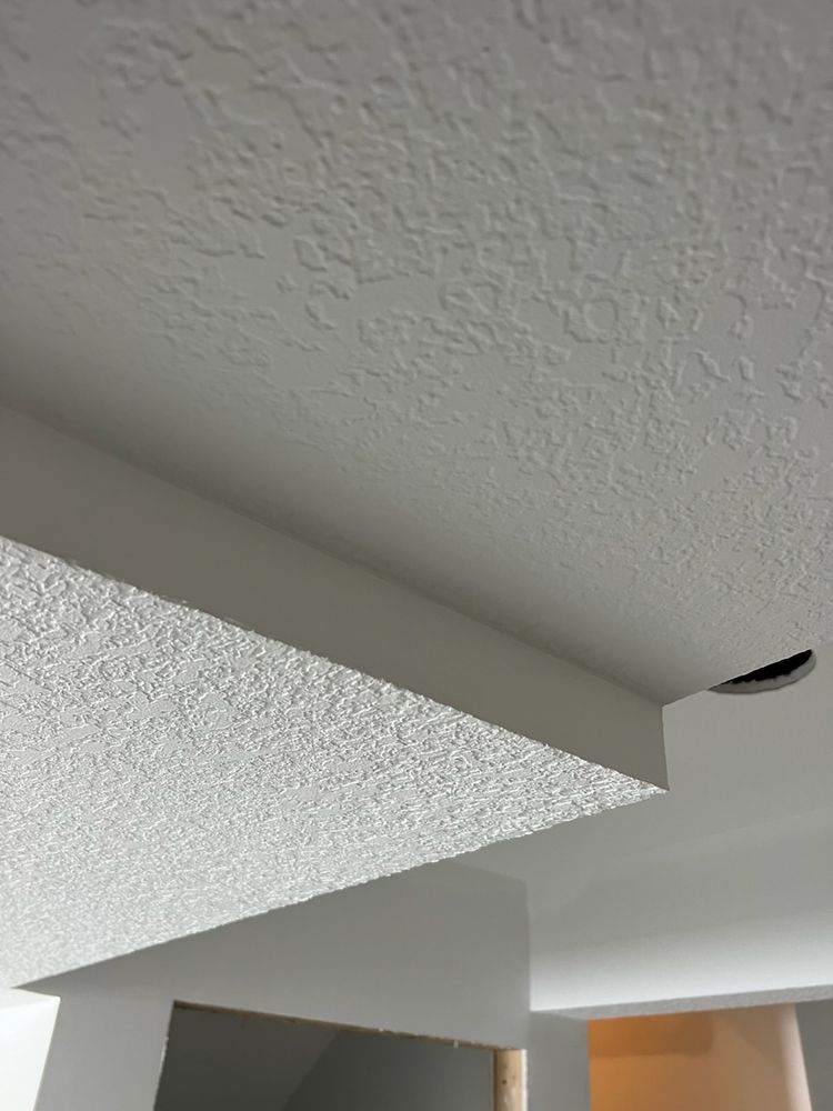 All Photos for Platinum Finishes in Maple Grove, MN