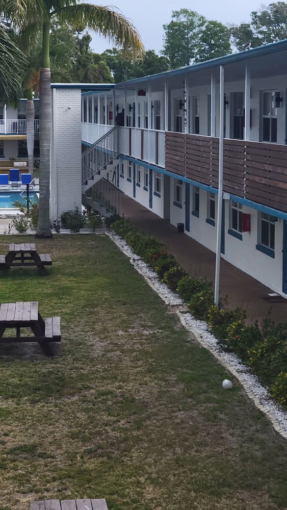 All Photos for Millenium Construction & Property Management in Tampa, FL