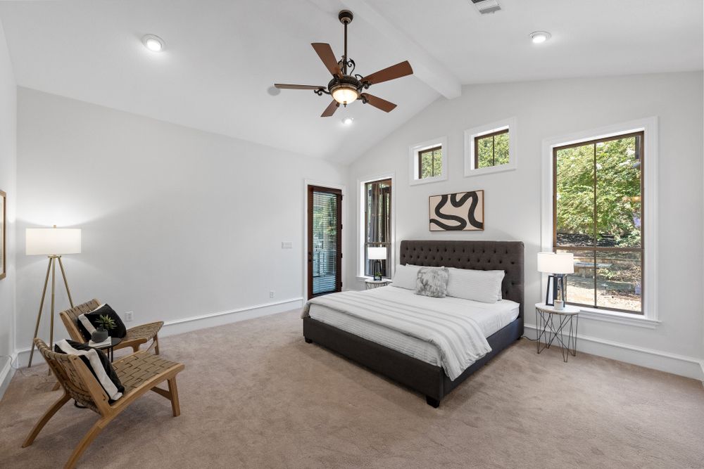 All Photos for HTH Construction ATX in Travis County, TX