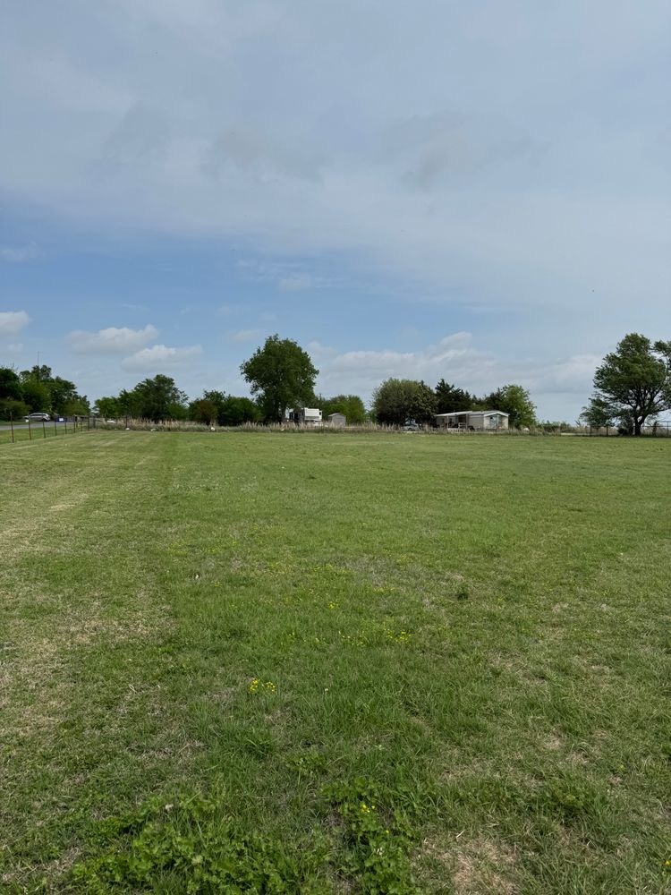 All Photos for Vaughan Land Management  in Lawton, OK