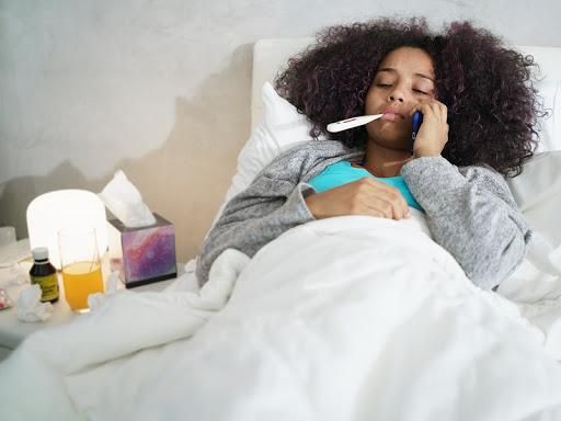 All Photos for United Global Cleaning Solutions in PA,  