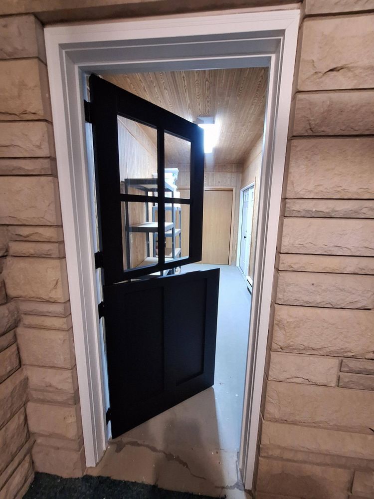 All Photos for Precision Speed Coatings in Mount Carmel, IL