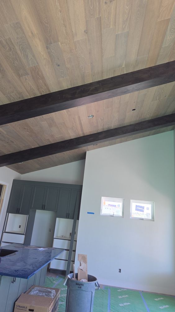 All Photos for Ultimate Door and Construction in Cedar City, UT