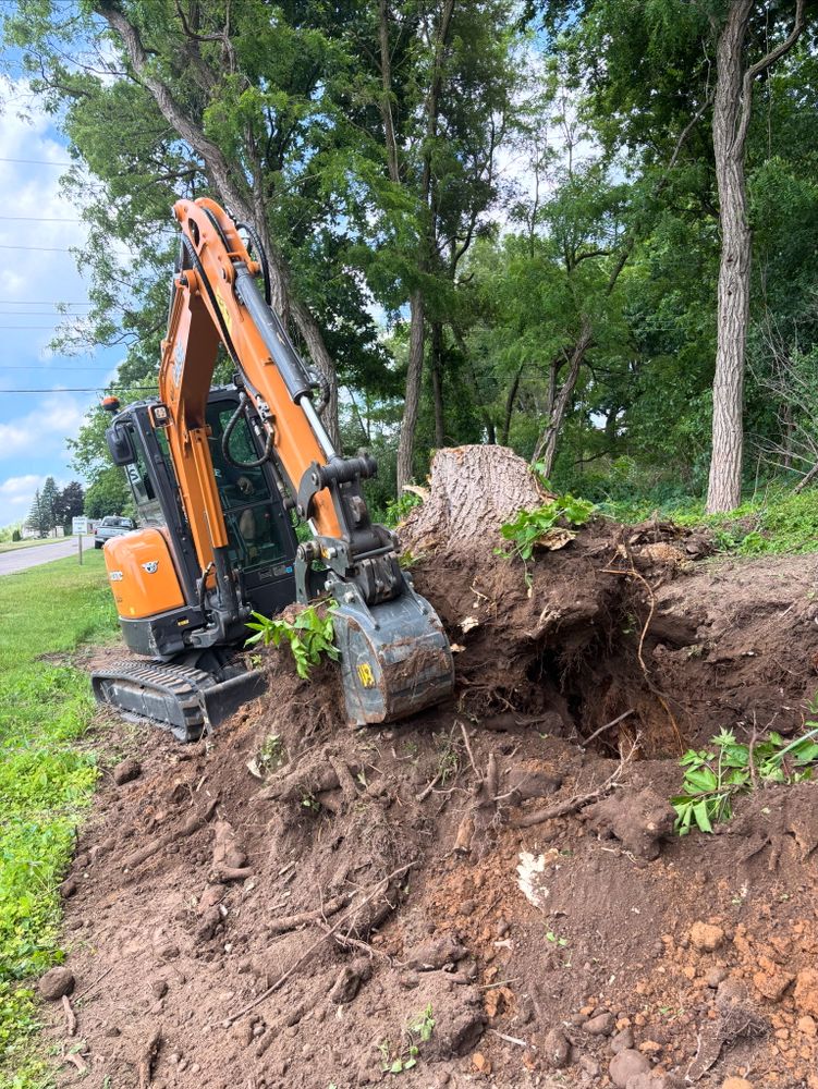 All Photos for Steed's Lawn and Landscape LLC in White Lake, MI