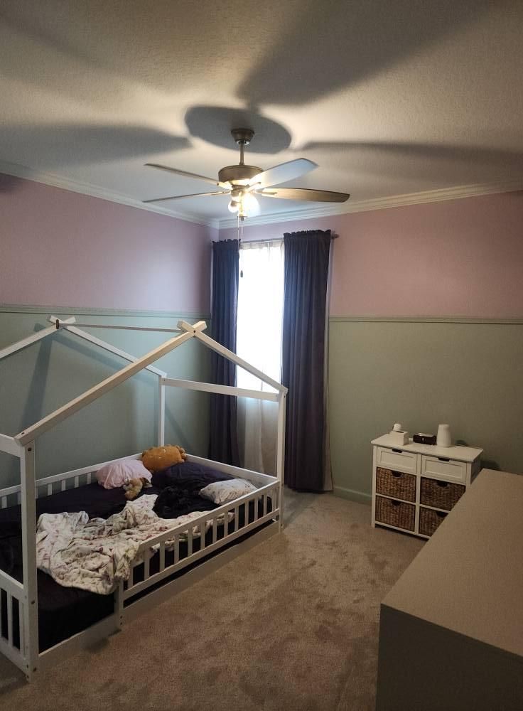 All Photos for Fawcett Construction Inc. in Port Saint Lucie, FL