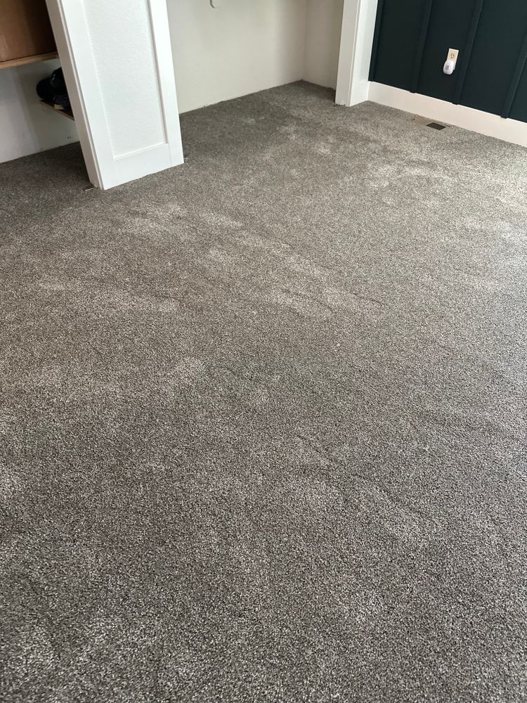 All Photos for Obed-Edom Construction in Broomfield County, CO