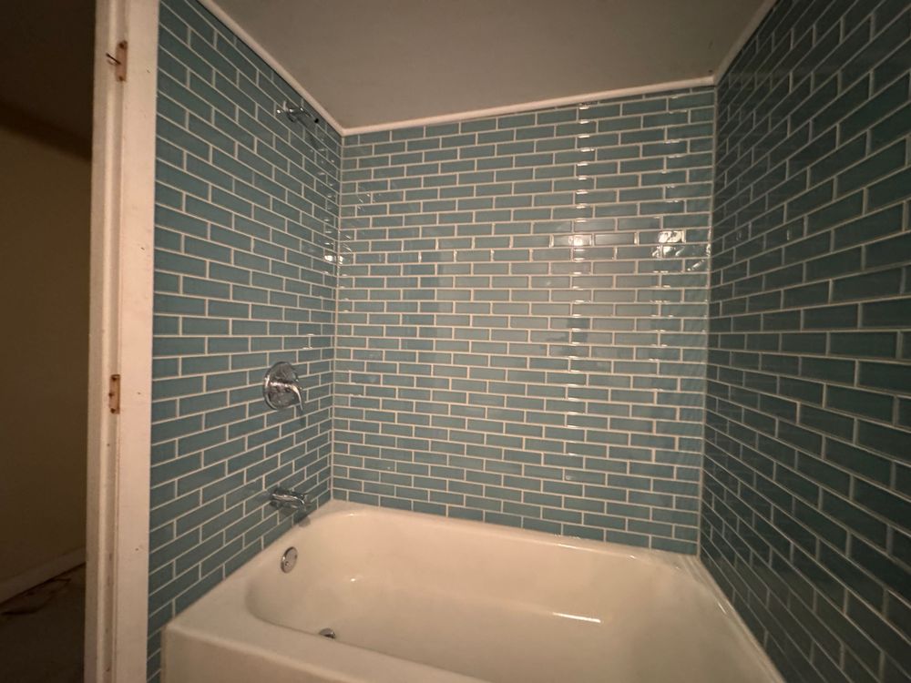 All Photos for Jersey Drain Masters in Williamstown, NJ
