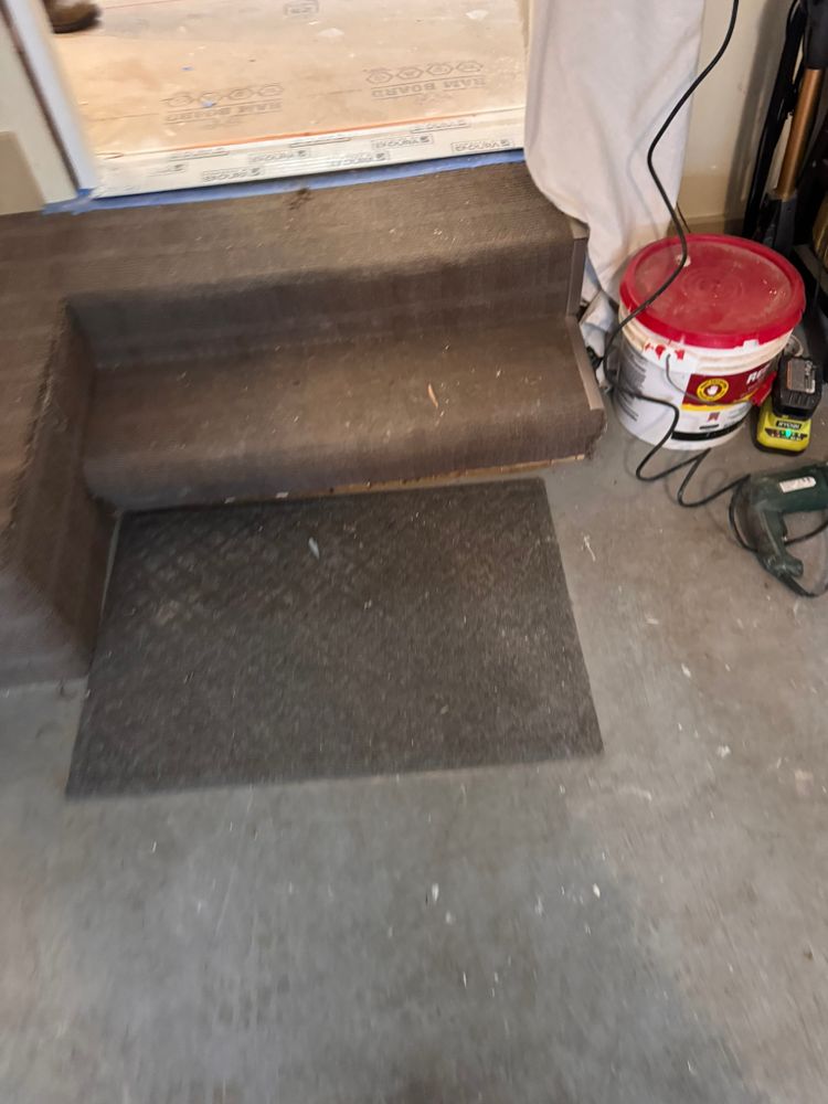 All Photos for Tony's Remodeling & Painting in Renton, WA