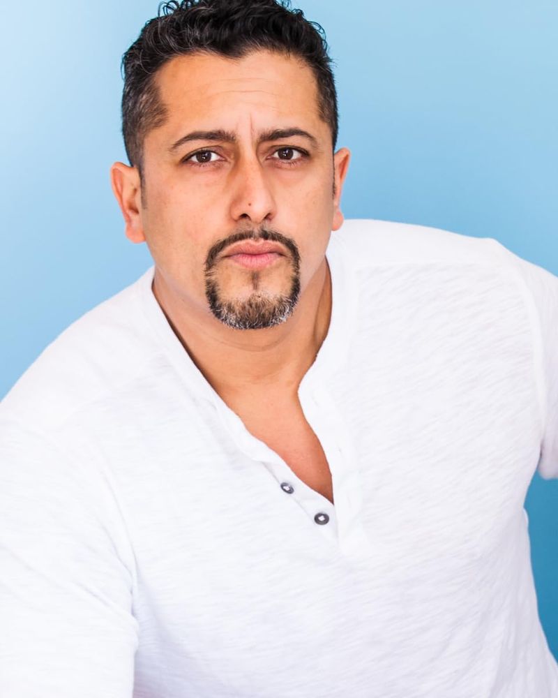 All Photos for Jose Santaigo Jr. in Chicago, IL